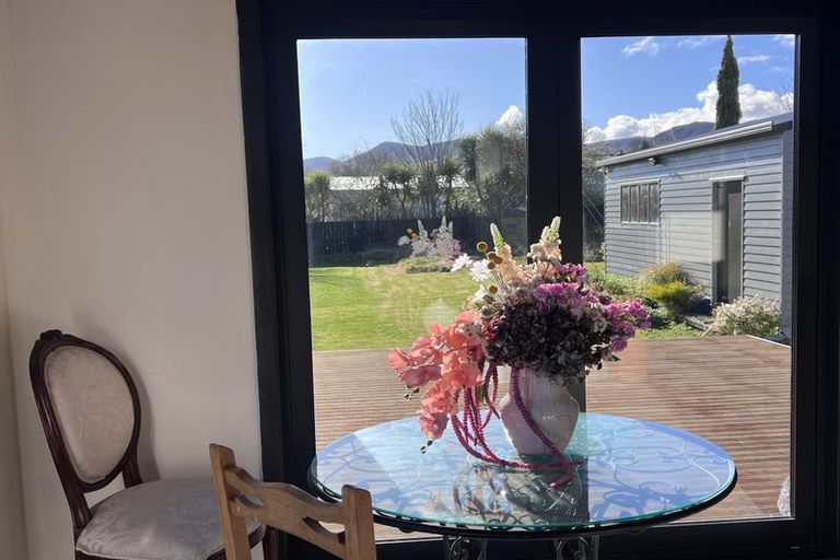 Photo of property in 15 Helena Street, Lumsden, 9730