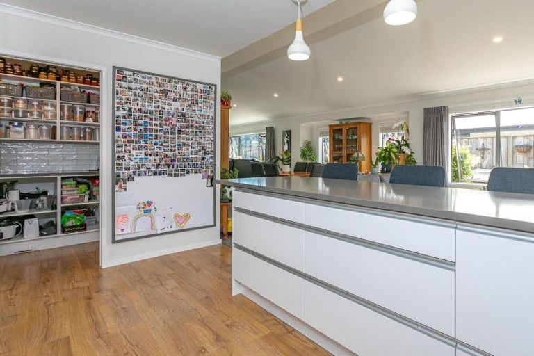 Photo of property in 87 Greenhills Drive, Coromandel, 3506