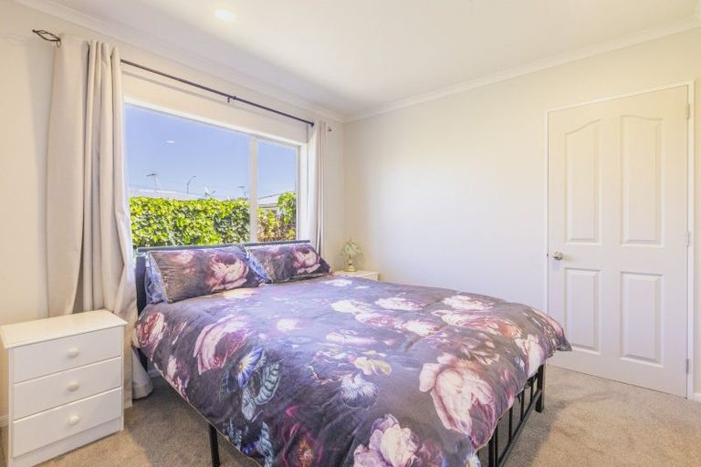 Photo of property in 4a Nikau Street, Taradale, Napier, 4112