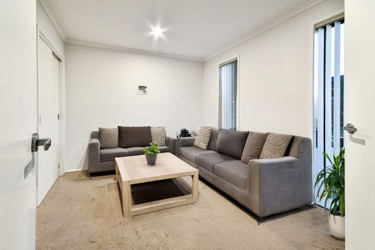Photo of property in 15 Piripono Crescent, Pukekohe, 2120