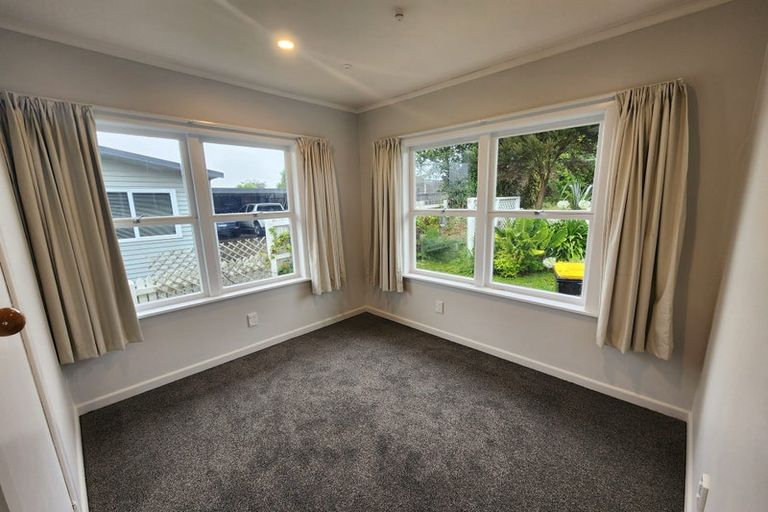 Photo of property in 259 Saint Marys Avenue, Te Awamutu, 3800