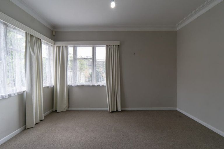 Photo of property in 33 Fox Street, Hamilton East, Hamilton, 3216