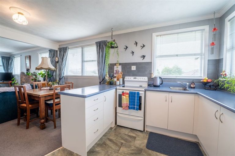 Photo of property in 1 Kent Street, Oamaru North, Oamaru, 9400