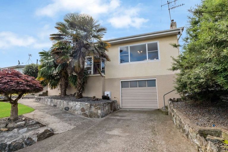 Photo of property in 352 Roche Street, Te Awamutu, 3800