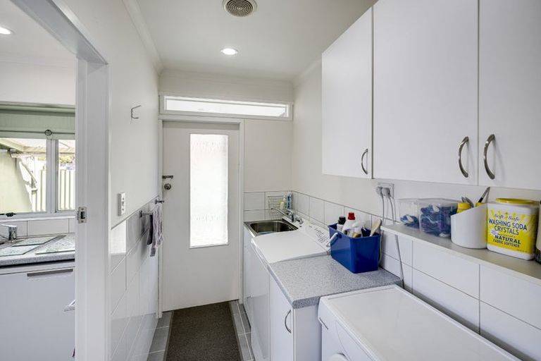 Photo of property in 1 Ngarimu Crescent, Taradale, Napier, 4112