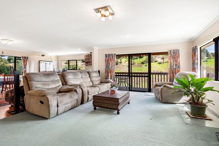 Photo of property in 361rk Kaitemako Road, Welcome Bay, Tauranga, 3175