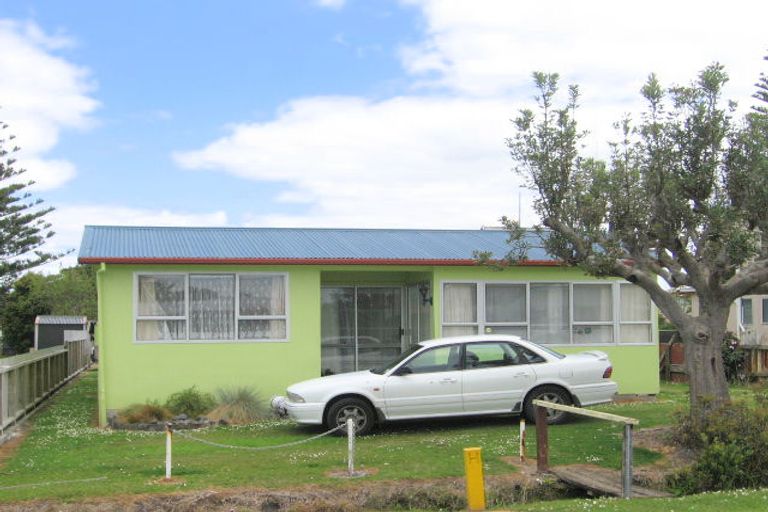 Photo of property in 6 Tatai Road, Bowentown, Katikati, 3177