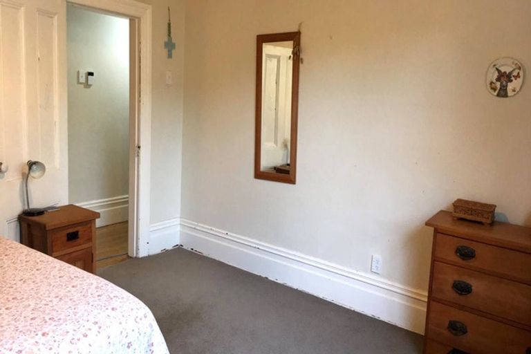 Photo of property in 74 Edward Avenue, Edgeware, Christchurch, 8013