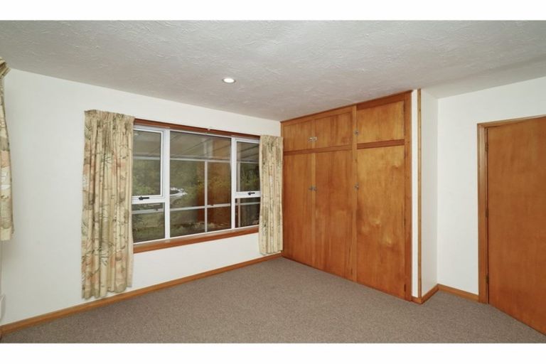 Photo of property in 3 Delph Street, Avonhead, Christchurch, 8042