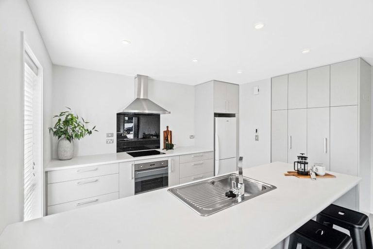 Photo of property in 6 Liberty Street, Wigram, Christchurch, 8042