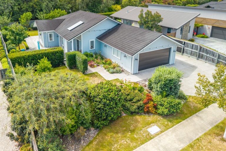 Photo of property in 9 Mako Street, Richmond, 7020