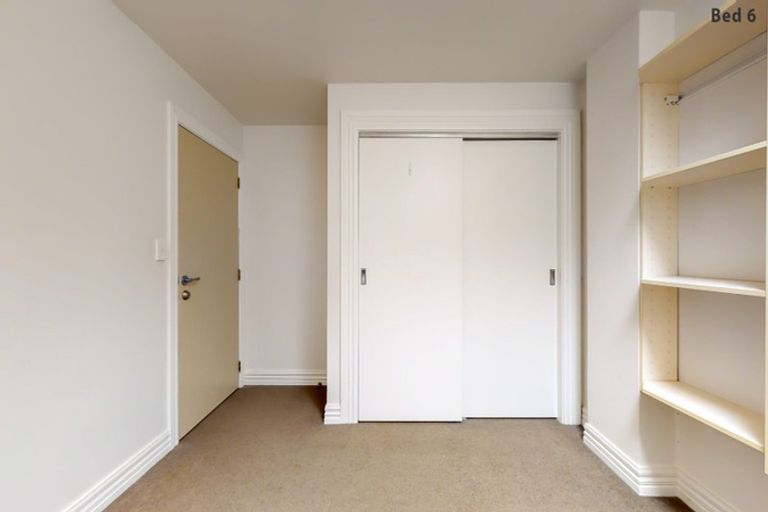 Photo of property in Renwick Apartments, 99u7 Dixon Street, Te Aro, Wellington, 6011