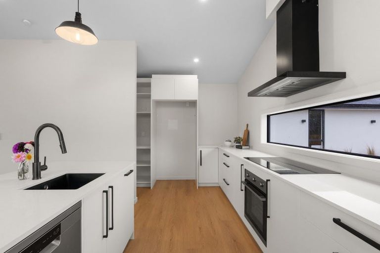 Photo of property in 82 Kimberley Road, Darfield, 7510