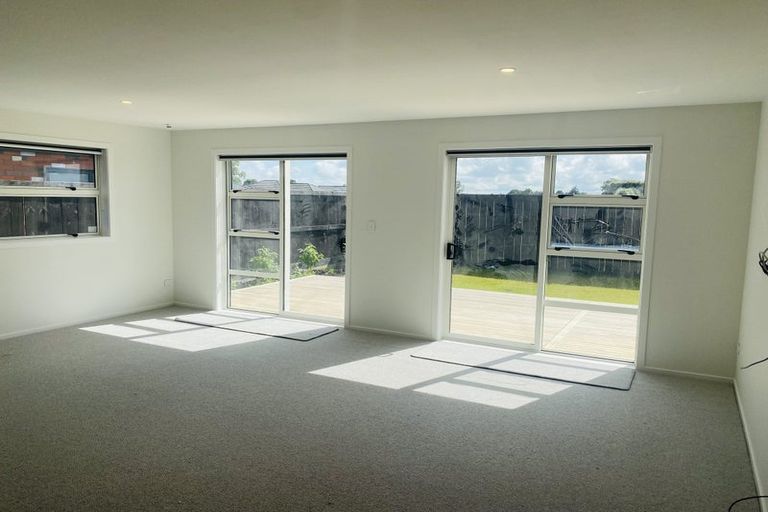 Photo of property in 7 Tekapo Road, Baverstock, Hamilton, 3200