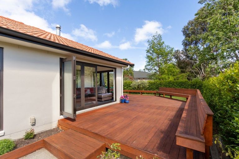 Photo of property in 177 Mazengarb Road, Paraparaumu, 5032