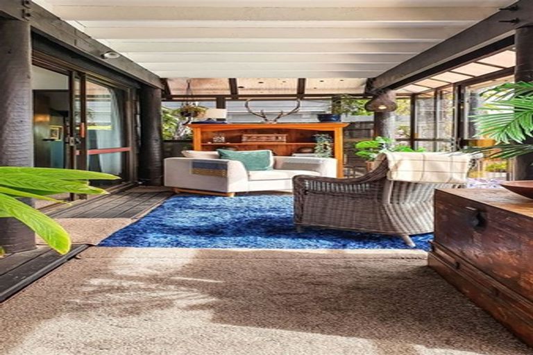 Photo of property in 45b Glenharrow Avenue, Avonhead, Christchurch, 8042