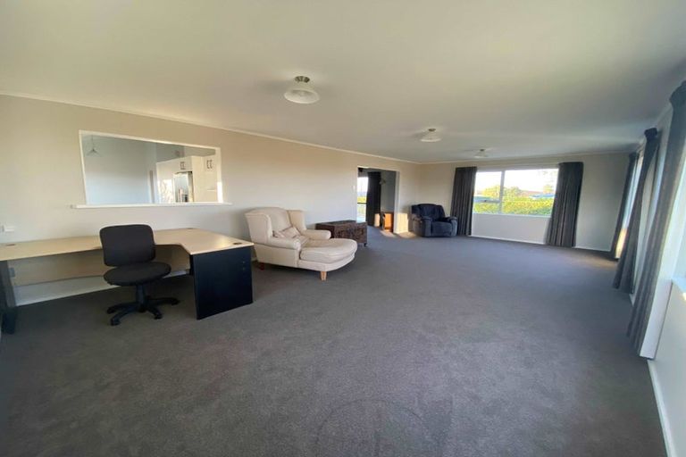 Photo of property in 35 Awatoto Road, Meeanee, Napier, 4183