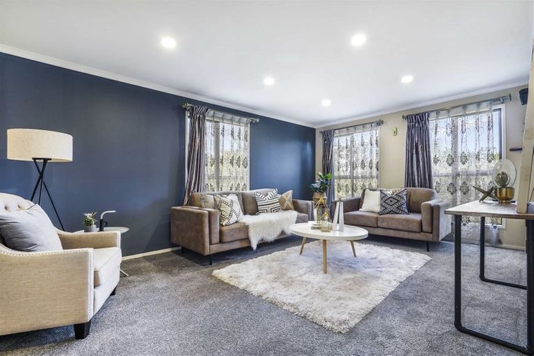 Photo of property in 49 Nottingham Drive, Hamilton East, Hamilton, 3216