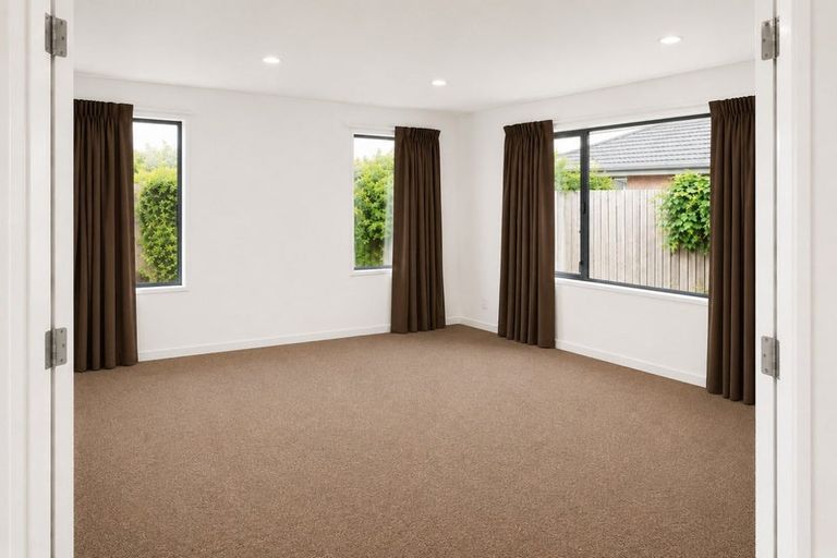 Photo of property in 36 Milton Street, Somerfield, Christchurch, 8024