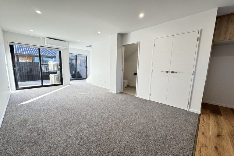 Photo of property in 1/64 Amyes Road, Hornby, Christchurch, 8042