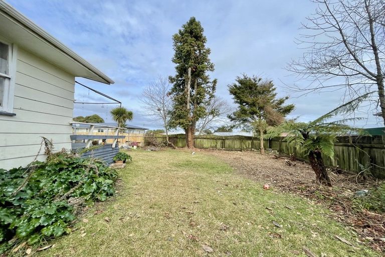 Photo of property in 10 Kotuku Place, Tokoroa, 3420