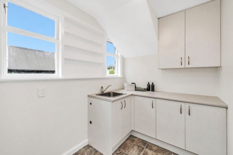 Photo of property in 89 White Street, Rangiora, 7400