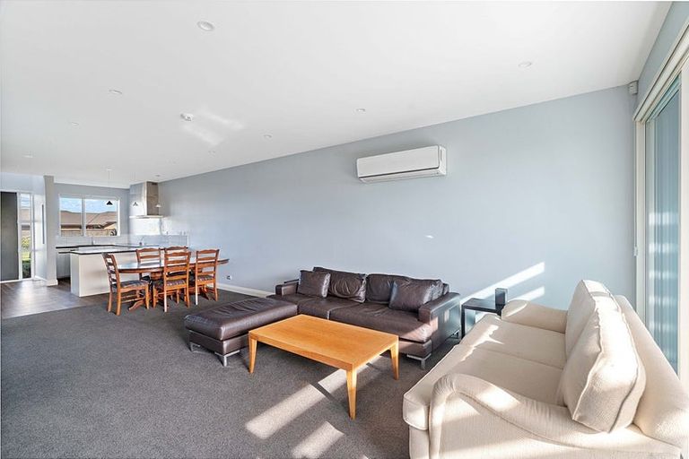 Photo of property in 2 Atatu Lane, Wigram, Christchurch, 8025