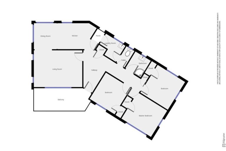 Photo of property in 470 Picquet Hill Road, Te Awamutu, 3800