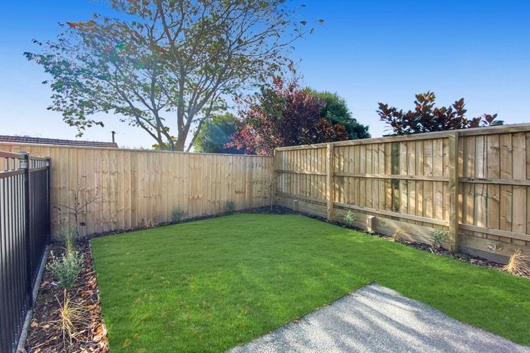 Photo of property in 28c Brookside Terrace, Bryndwr, Christchurch, 8053