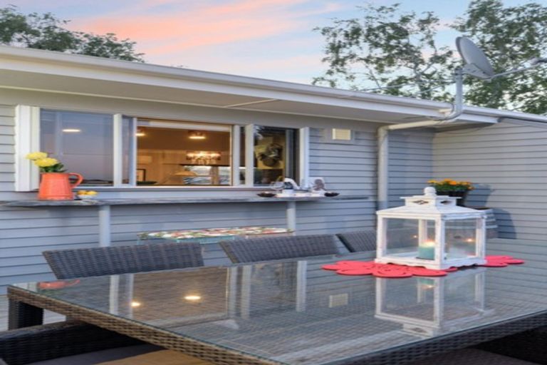 Photo of property in 2 Ngahere Street, Otumoetai, Tauranga, 3110
