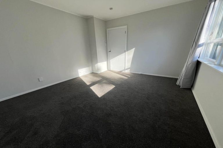 Photo of property in 61-63 Ronberg Street, Highbury, Palmerston North, 4412