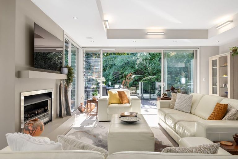 Photo of property in 14a Macdiarmid Road, Beerescourt, Hamilton, 3200