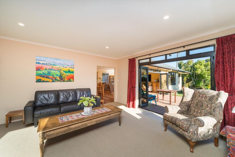 Photo of property in 14 Batt Street, West End, Palmerston North, 4410