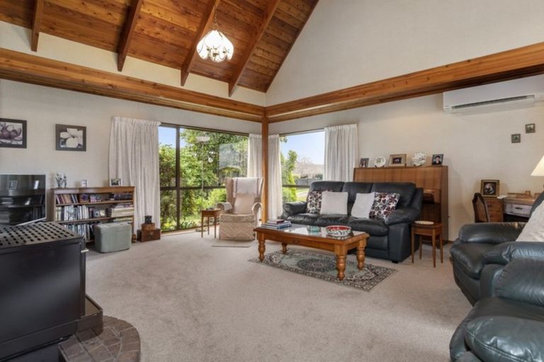 Photo of property in 34 Coppelia Avenue, Omokoroa, 3114