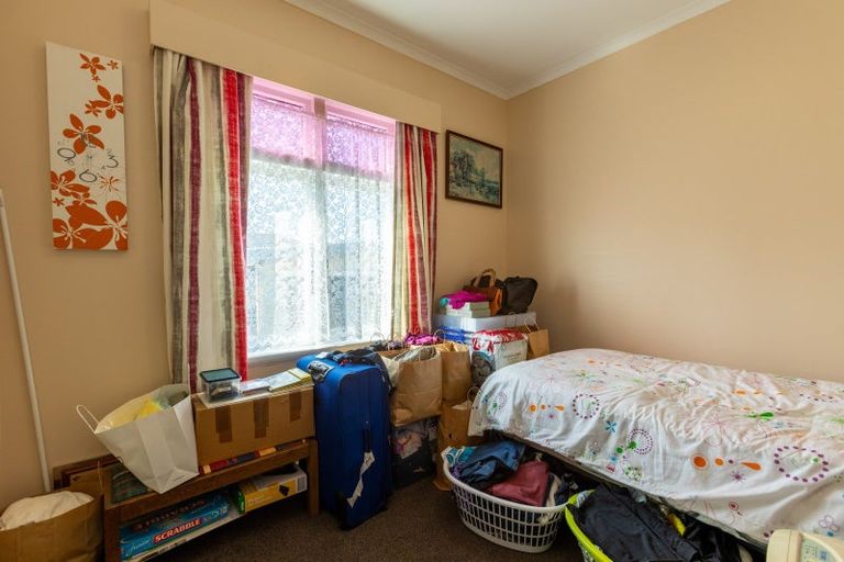 Photo of property in 276 High Street, Dannevirke, 4930