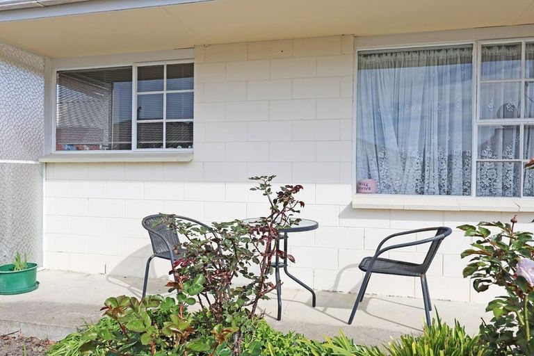 Photo of property in 31a Reed Street, Oamaru, 9400