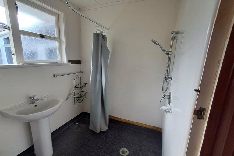 Photo of property in 3 Kiwi Avenue, Maunu, Whangarei, 0110