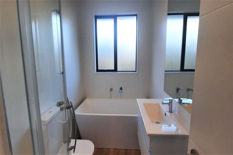 Photo of property in 10 Hurring Lane, Rolleston, 7615