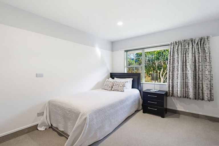 Photo of property in 14 Holdsworth Drive, Otamatea, Whanganui, 4500
