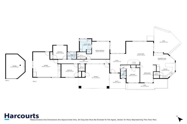 Photo of property in 274 Valley Road, Paraparaumu, 5032
