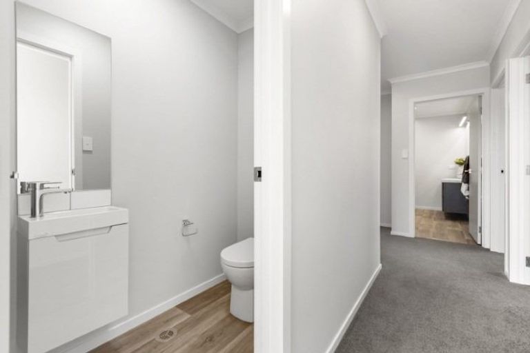 Photo of property in 10u2 Gazeley Avenue, Silverdale, Hamilton, 3216