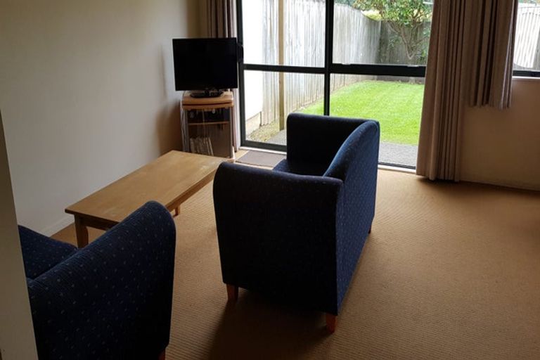Photo of property in Casa Bella, 34/427 Albany Highway, Albany, Auckland, 0632
