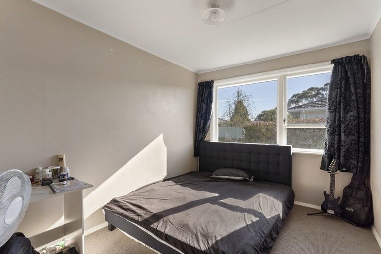 Photo of property in 7a Taylor Crescent, Blenheim, 7201