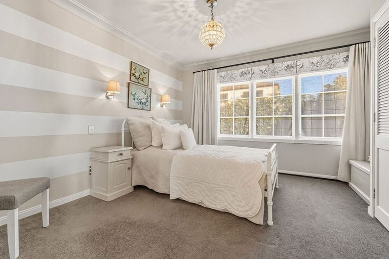 Photo of property in 204b Grange Road, Otumoetai, Tauranga, 3110