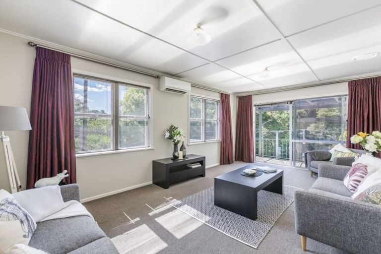 Photo of property in 21 Great North Road, Warkworth, 0910