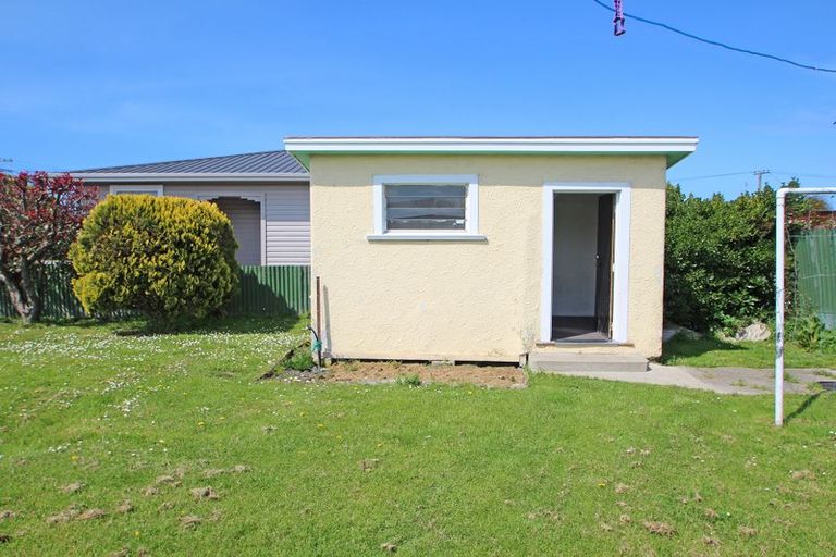 Photo of property in 393 Thames Highway, Oamaru North, Oamaru, 9400