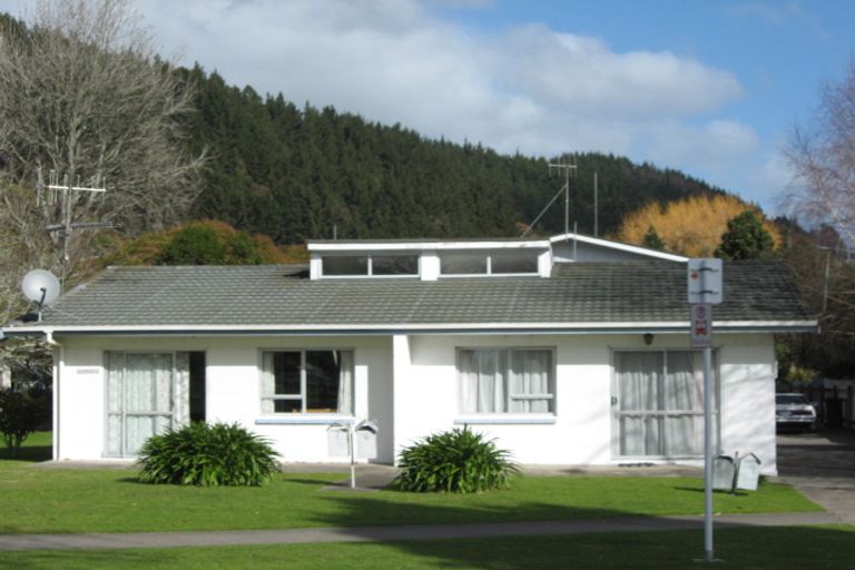 Photo of property in 2/9 Goulstone Road, Whakatane, 3120