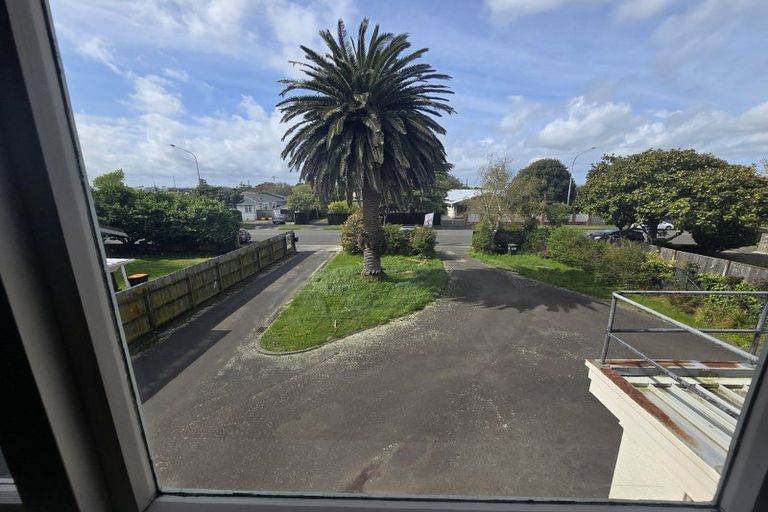 Photo of property in 36 Roy Street, Palmerston North, 4410