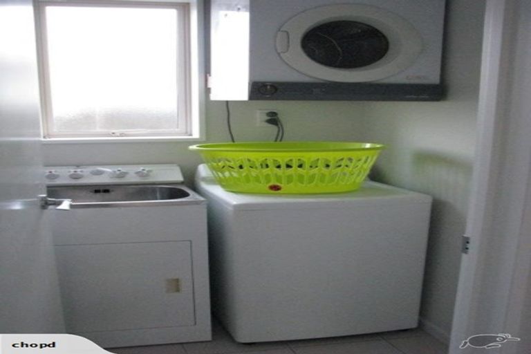 Photo of property in 145 Burwood Road, Burwood, Christchurch, 8083