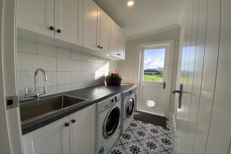 Photo of property in 200 Egmont Road, Hillsborough, New Plymouth, 4372